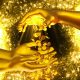 Music to Attract Fast and Urgent Money | Treasure of Abundance | Spiritual Wealth | 432 Hz