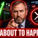 XRP MEGA ALERT: SOMETHING CRAZY JUST DROPPED! (MASS ADOPTION!?)