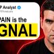 XRP MAX PAIN... you need to hear this!