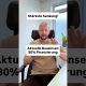 Bauzinsen aktuell - 80% Finanzierung Juli 2026 #baufinanzierung