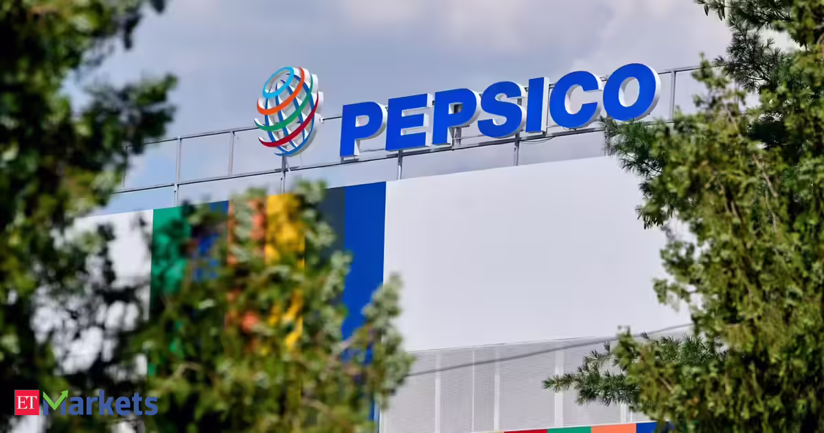 PepsiCo and more: Jim Cramer says market rotation is creating buying chances, picks 4 stocks