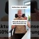 Bauzinsen aktuell - 60% Finanzierung Juli 2026 #baufinanzierung