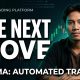 Crypto Trading Platform (UTrading Honest Review 2026)