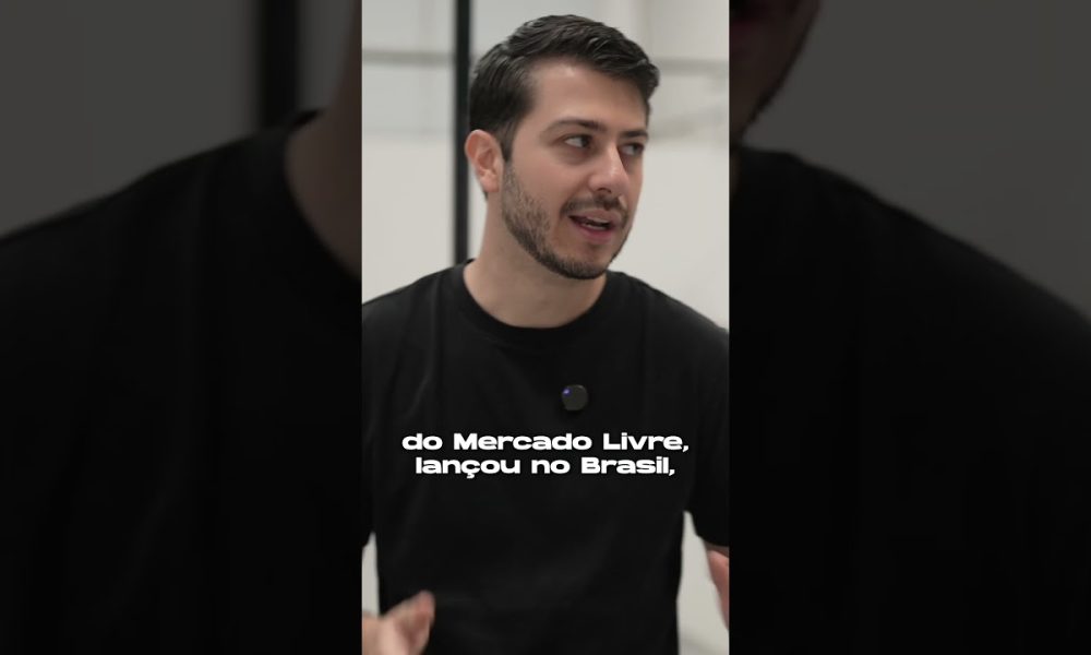 Um ecommerce precisa saber disso para lucrar mais!