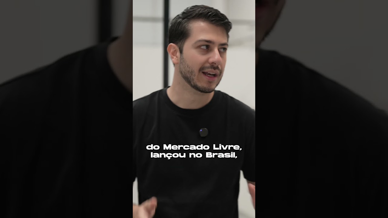 Um ecommerce precisa saber disso para lucrar mais!