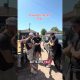 Robbing Peter to pay Paul #skit #funny #money #payday #comedy