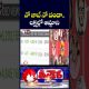 Social Media Influencers Earn Money Through Videos and Reels | V6 Teenmaar