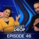 Bhagya & Vishmi | Five Million Money Drop S4 | Episode 46 | Sirasa TV