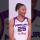 Guess How Much Money Alyssa Thomas Lost After Putting Caitlin Clark