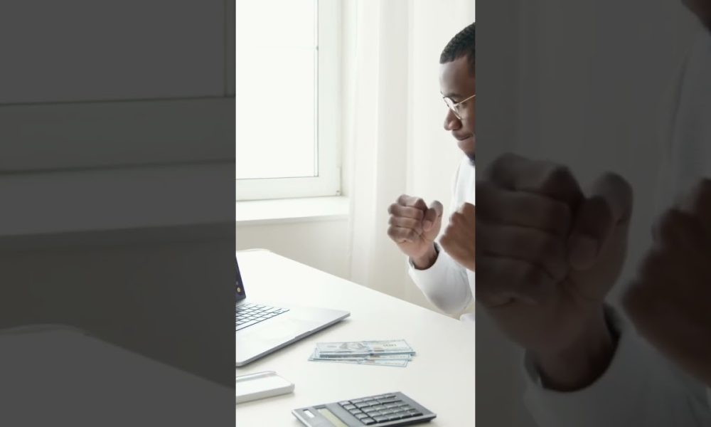 Snowball vs Avalanche: Which Debt Payoff Method Works? #debtpayoff #finance  #moneytips #creditcard