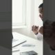 Snowball vs Avalanche: Which Debt Payoff Method Works? #debtpayoff #finance  #moneytips #creditcard