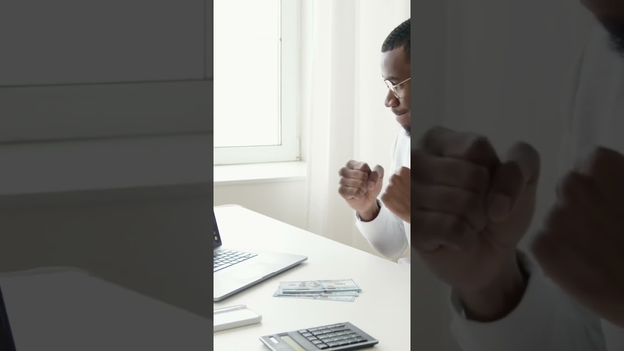 Snowball vs Avalanche: Which Debt Payoff Method Works? #debtpayoff #finance  #moneytips #creditcard