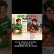 RICH vs POOR HABITS #finance