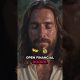 Prayer Meditation | Spend One Hour with God | Financial Breakthrough, Peace, Healing & Open Doors