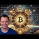 Bitcoin: The Beauty of Mathematics (Part 71)
