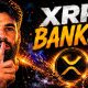 XRP Bank Compliant *HUGE*