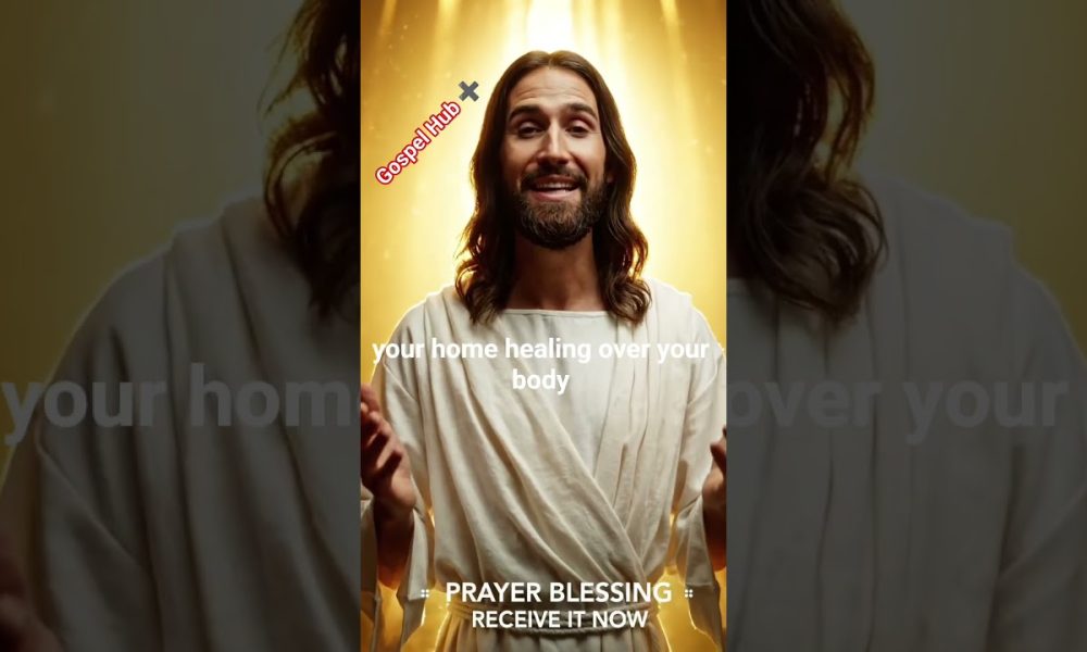 Receive Financial Breakthrough. #god #motivation #christmas #gospel #love #quotes