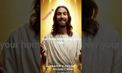 Receive Financial Breakthrough. #god #motivation #christmas #gospel #love #quotes