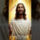 Receive Financial Breakthrough. #god #motivation #christmas #gospel #love #quotes