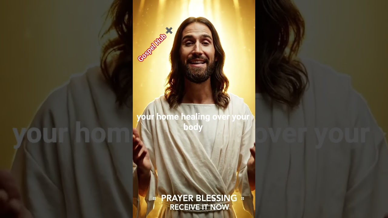 Receive Financial Breakthrough. #god #motivation #christmas #gospel #love #quotes