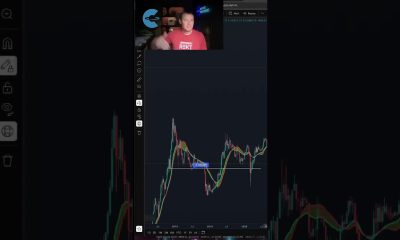 Bitcoin Deja Vu