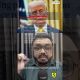 Trump’s $1.4 Billion Crypto Income Explained