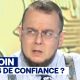 Bitcoin : La confiance est-elle rompue ?