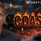 Why Coast FIRE Could Be Your Biggest Money Mistake