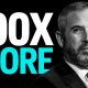 WEF SELECTS RIPPLE & the BlackRock XRP ENDGAME