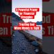 A Powerful Prayer for Financial Struggles | Trusting God When Money Is Tight