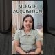 Power of Mergers & Acquisitions in Business #finance #moneymindset #money #mba #moneygrowth #hacks