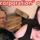 ROSIE SPENT MONEY ON AMAZON INSTEAD OF HEALTHCARE