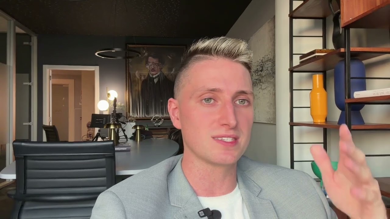 XRP This Is How $10,000