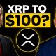 EXPERT CONFIRMS XRP PRICE EXPLOSION? (Act Before the Utility Bull Run!!!)