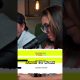 Her spending made her lose her control over it #podcast #finance #makingmoney