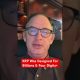 XRP Was Designed For Billions & Four Digits+ #xrp #crypto @digitalassetinvestor