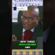 Commissioner Khumalo called for closer scrutiny of SAPS' financial disclosure system....