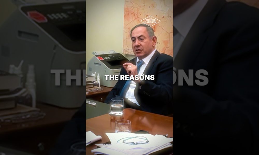 Israel’s Dirty Money Cover-up
