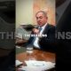 Israel’s Dirty Money Cover-up