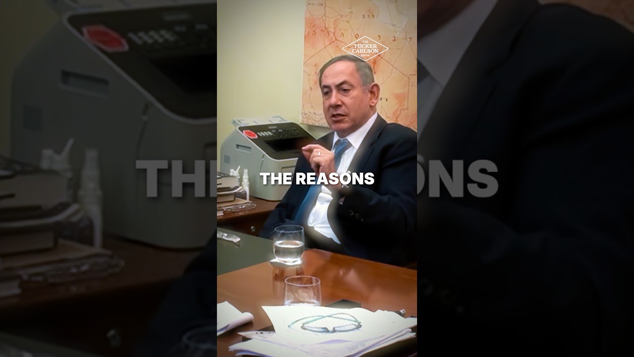 Israel’s Dirty Money Cover-up