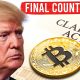 Can the CLARITY Act Still Save Crypto