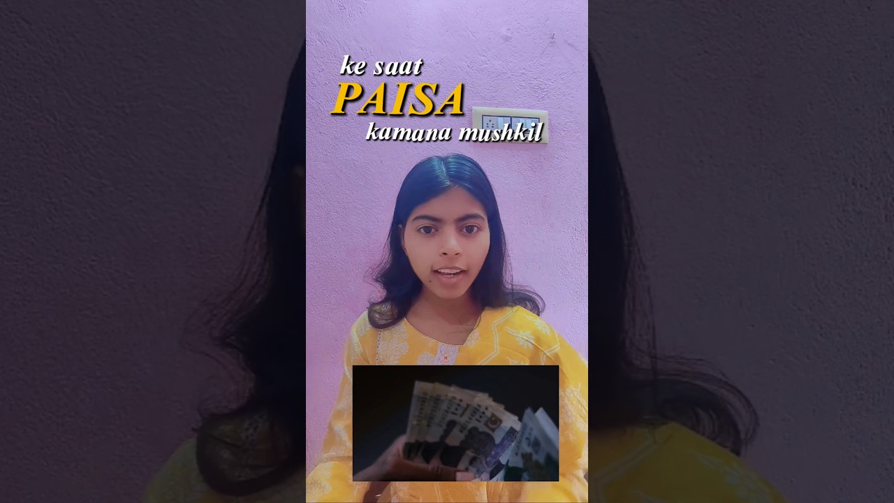 Agar aap chahte ho financial independent banna to comment karo ..#skilldevelopment .#prashantkirad