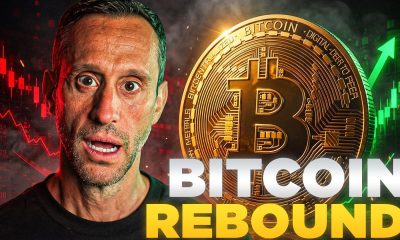 Bitcoin RECLAIMS $61K As Trump Made BILLIONS On Crypto + Stocks