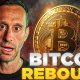 Bitcoin RECLAIMS $61K As Trump Made BILLIONS On Crypto + Stocks