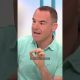 Martin Lewis: The student loan system needs a complete overhaul #studentloans #money #university