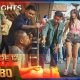 Tekla, Bong, and Daboy look for ways to earn money in Binondo | Coco Martin's Sigabo