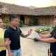 Having Refused Financial Support from Minh, What Will CEO John Do Next?Tieu Hoa.