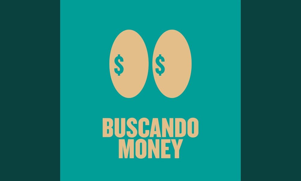 Buscando Money