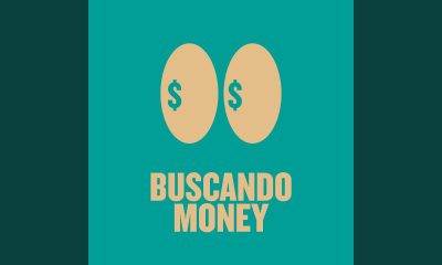Buscando Money