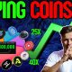CRYPTO Coins I Bought For Q3 2026. Altcoins With BIG Potential!